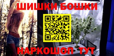 скорость Пенза