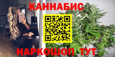 а пвп мука Первоуральск